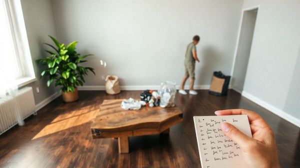 10 astuces pratiques pour une vie éco-responsable et économe