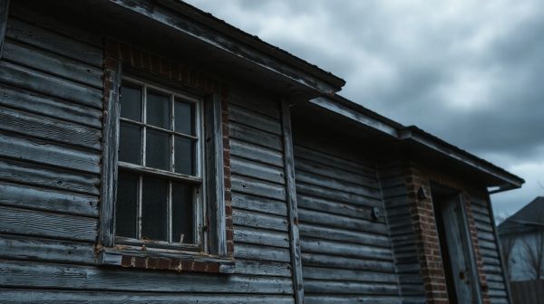 6 raisons d'améliorer son isolation thermique extérieure pour des économies d'énergie