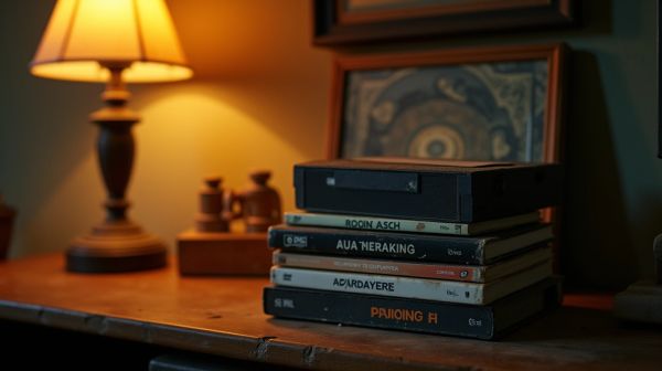 Découvrez des films inutiles sur les meilleures plateformes de streaming