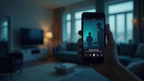 Découvrez des films inutiles sur les meilleures plateformes de streaming