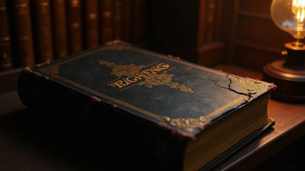 Découvrez l'histoire vraie des tueurs nés : entre faits divers et inspiration cinématographique