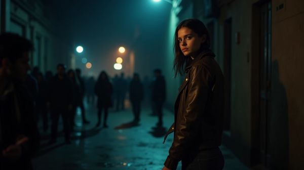 Découvrez l'histoire vraie des tueurs nés : entre faits divers et inspiration cinématographique
