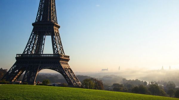 Les impacts de l'énergie française sur la transition énergétique