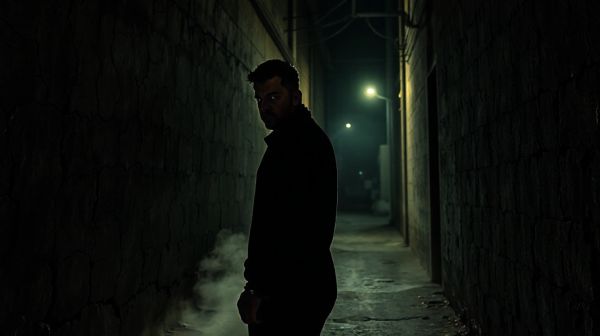 Les tueurs nés : quand réalité et cinéma se croisent