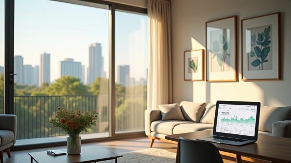 Réduire vos factures d'énergie : 10 conseils pratiques pour économiser