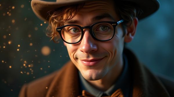 Réservez un magicien close up pour des événements inoubliables à Paris