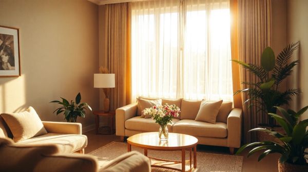 Top 10 astuces pour diminuer vos dépenses énergétiques