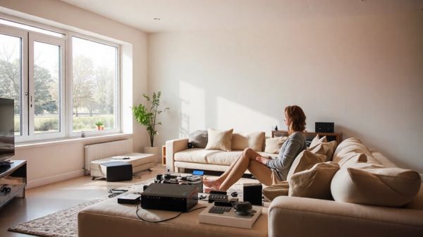 Top 10 astuces pour diminuer vos dépenses énergétiques