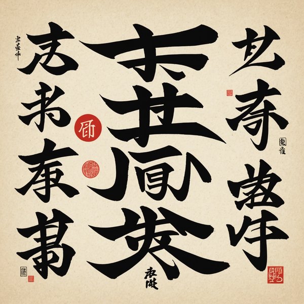 Quels sont les meilleurs moyens pour apprendre la calligraphie japonaise?