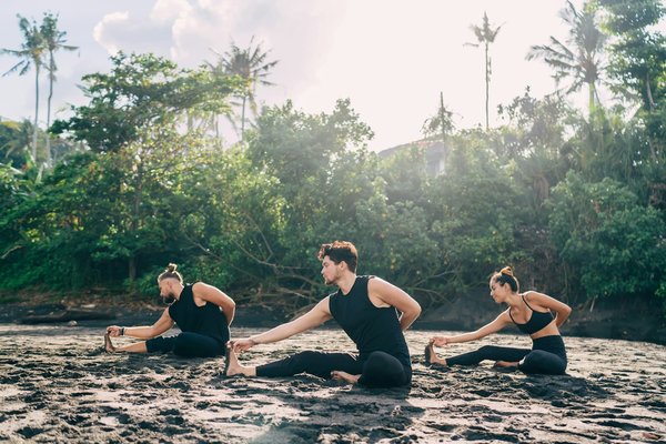 Comment les entreprises peuvent-elles adopter des politiques de travail flexible pour améliorer le bien-être des employés ?