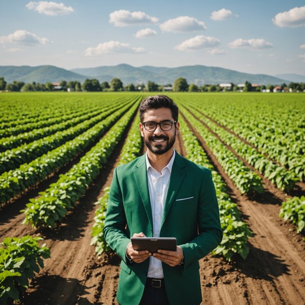 Quelles compétences sont cruciales pour une carrière en gestion de la chaîne logistique verte ?