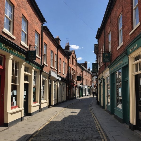 Comment les petites villes peuvent-elles encourager l'installation de médecins généralistes?