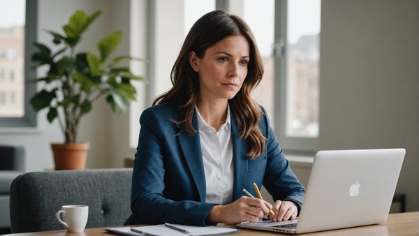 Macif nouvelle complémentaire santé : trouvez la formule idéale