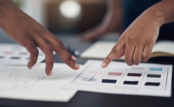 Top couleurs par un peintre à la teste-de-buch pour métamorphoser votre espace