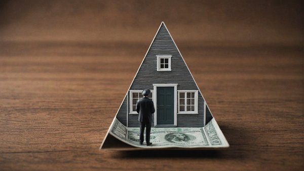 Wily assurances : votre guide vers une assurance emprunteur réussie