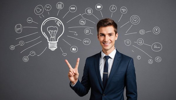 Transformez votre entreprise avec notre agence web et marketing