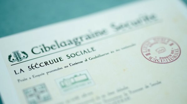 Haptonomie : le remboursement par la sécurité sociale décrypté